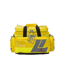 Lifebag M felgeel, incl. 1 FT, 2 ST