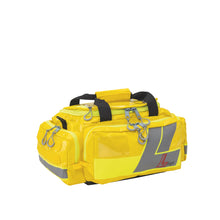 Lifebag S felgeel, incl. 1 FT, 2 ST
