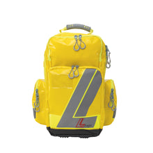 Lifebag L felgeel, incl. 2 FT, 2 ST, 5 IT