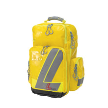 Lifebag L felgeel, incl. 2 FT, 2 ST, 5 IT