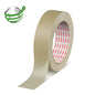 tesa NOPI 4349 Allzweckband, hellbeige 50 m x 30 mm