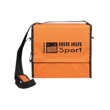 EHBO-tas Ruck-Zuck – SCHOOLSPORT