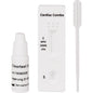 Cleartest Cardio, verpakking: 5 testcassettes Myoglobine/CK-MB/Trop I | Pakket (5 testen)