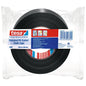 tesa Professional 4688 PE Reparaturband schwarz, 50 m x 50 mm