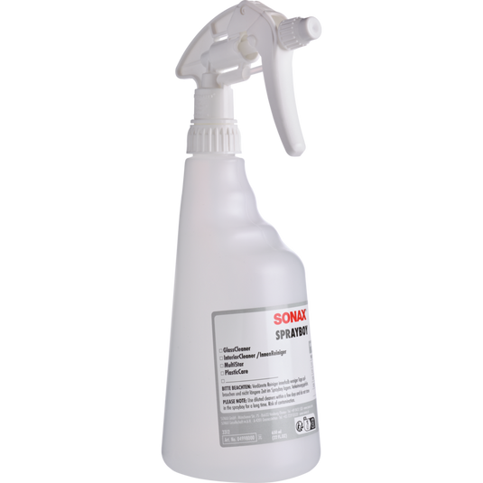 SONAX Sprayboy 0,6 l