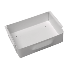 Lade