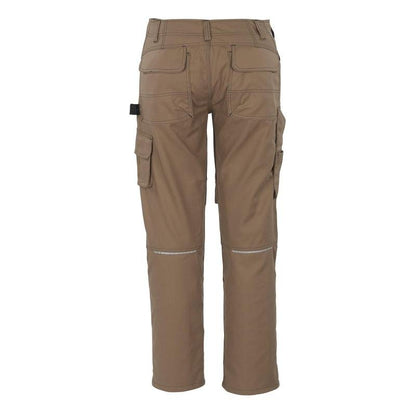 MASCOT® Lerida-broek, kaki