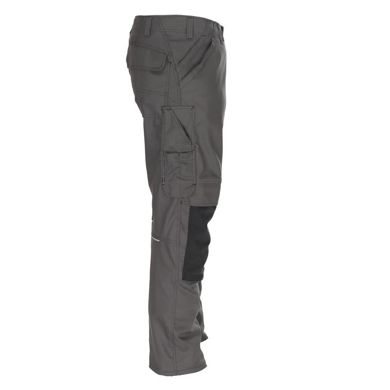 MASCOT® Lerida broek, antraciet