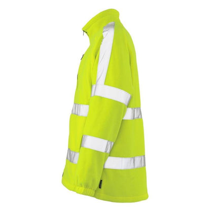 MASCOT® Salzburg-fleecejack