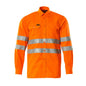MASCOT® Jona, fluorescerend oranje