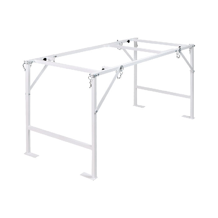 SÖHNGEN® Abstellbock System FastRack
