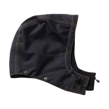MASCOT® MacNeal met capuchon met D-knoop, maat ONE
