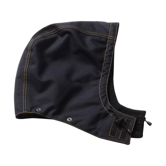 MASCOT® MacNeal met capuchon met D-knoop, maat ONE