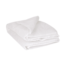 Stepper-COMFORT-deken