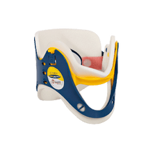 Stifneck®-Select Paediatric, verstelbaar