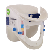 Ambu® Perfit® ACE-nekbrace Four in One van Neckles-Tall