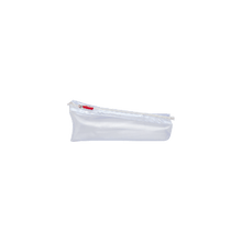 PneuPlast opblaasbare spalk van PVC voor de halve arm met inlegstuk