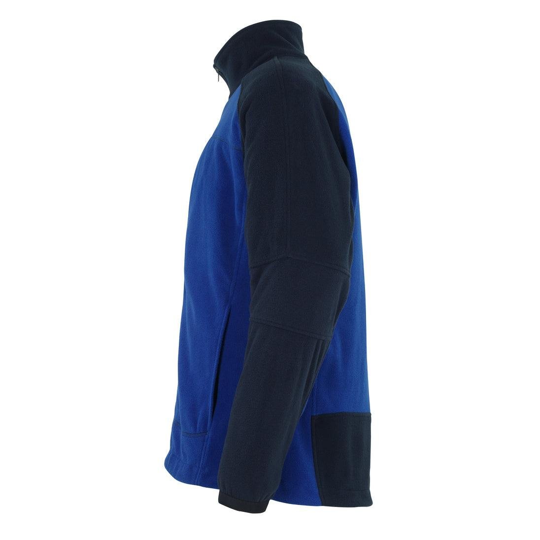 MASCOT® Messina-fleecejack