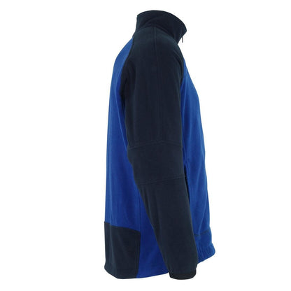 MASCOT® Messina-fleecejack