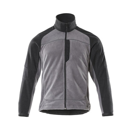 MASCOT® Messina-fleecejack