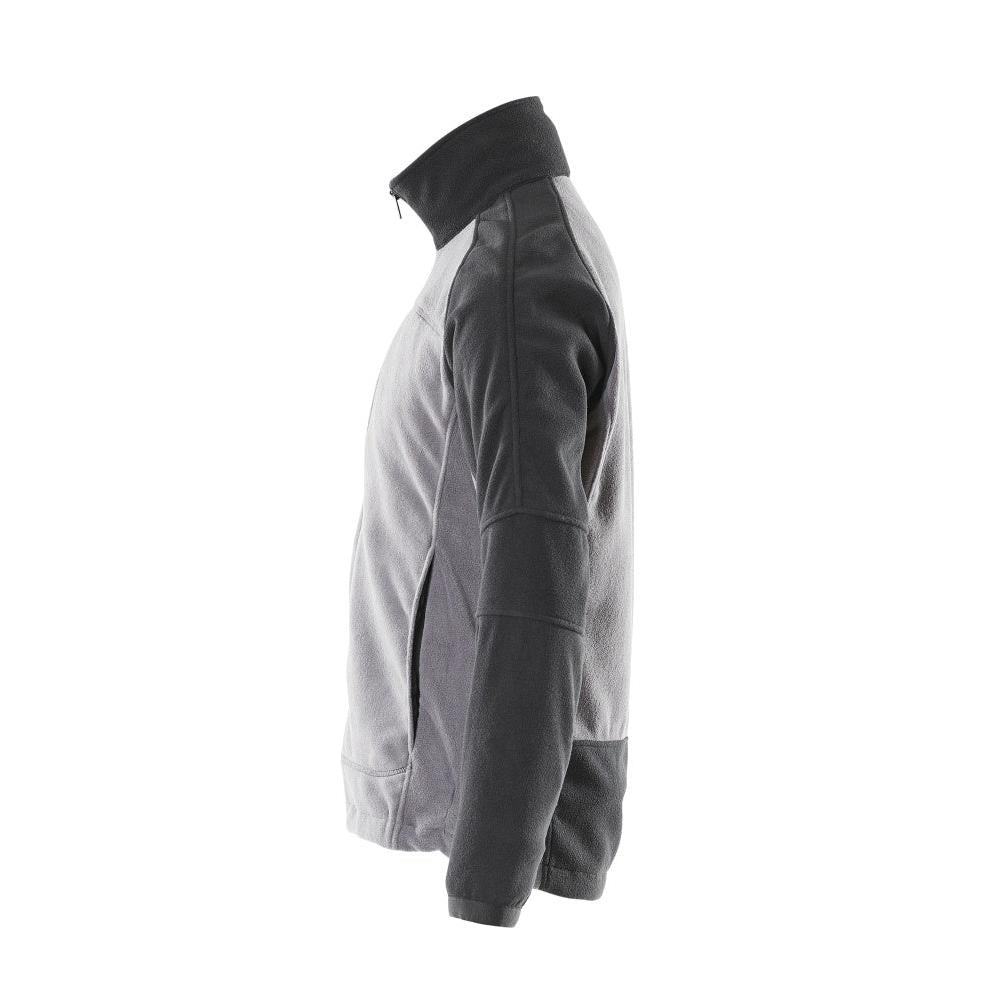 MASCOT® Messina-fleecejack