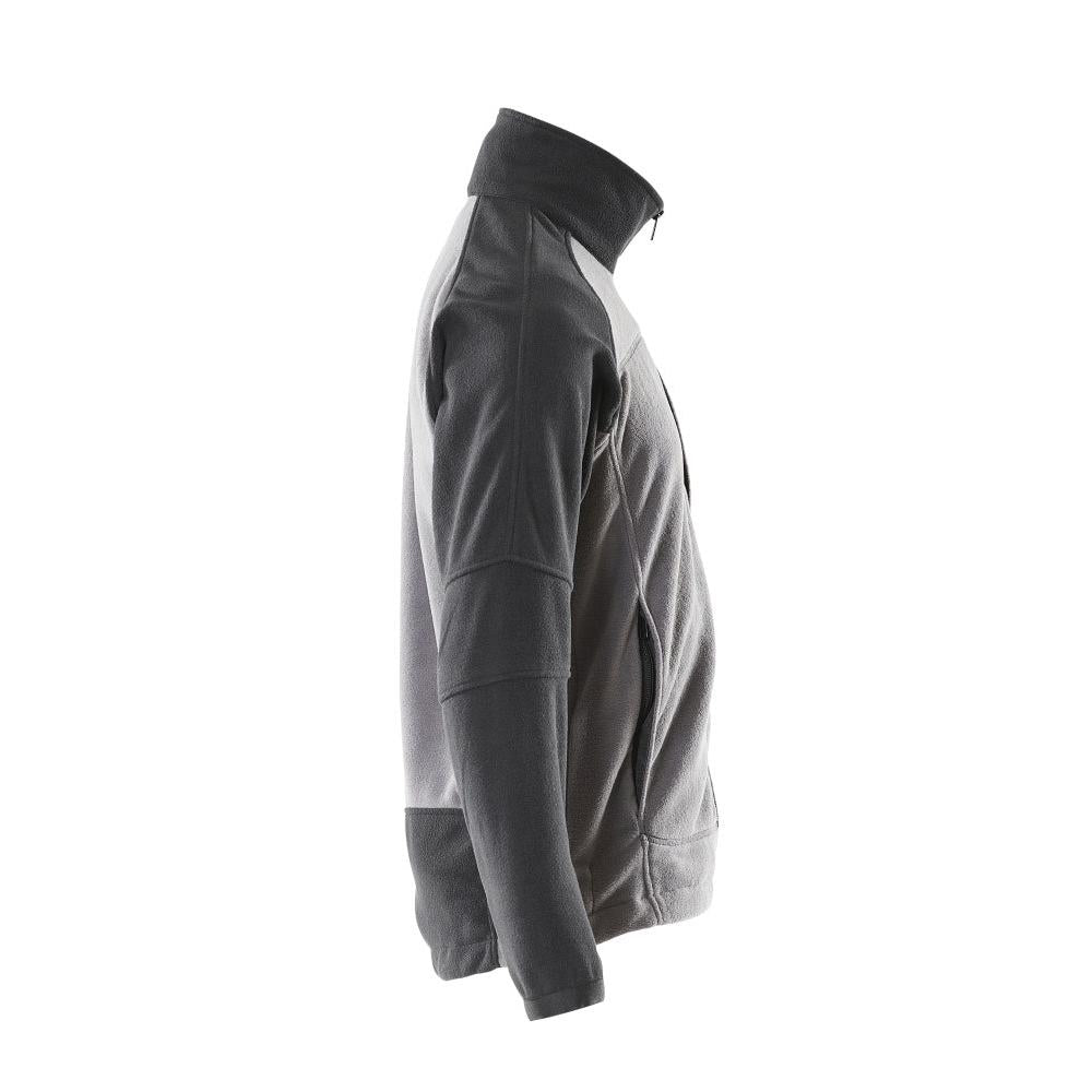 MASCOT® Messina-fleecejack