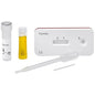 Cleartest Ferritin Pakket: 10 testcassettes | Pakket (10 testen)