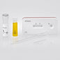 Cleartest Anti-Tissue Transglutaminase IgA Verpakking: 10 testcassettes | Pakket (10 testen)