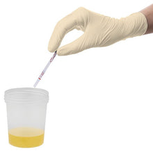 Helderste licht Albu-Mic