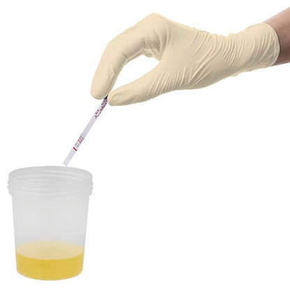 Helderste licht Albu-Mic