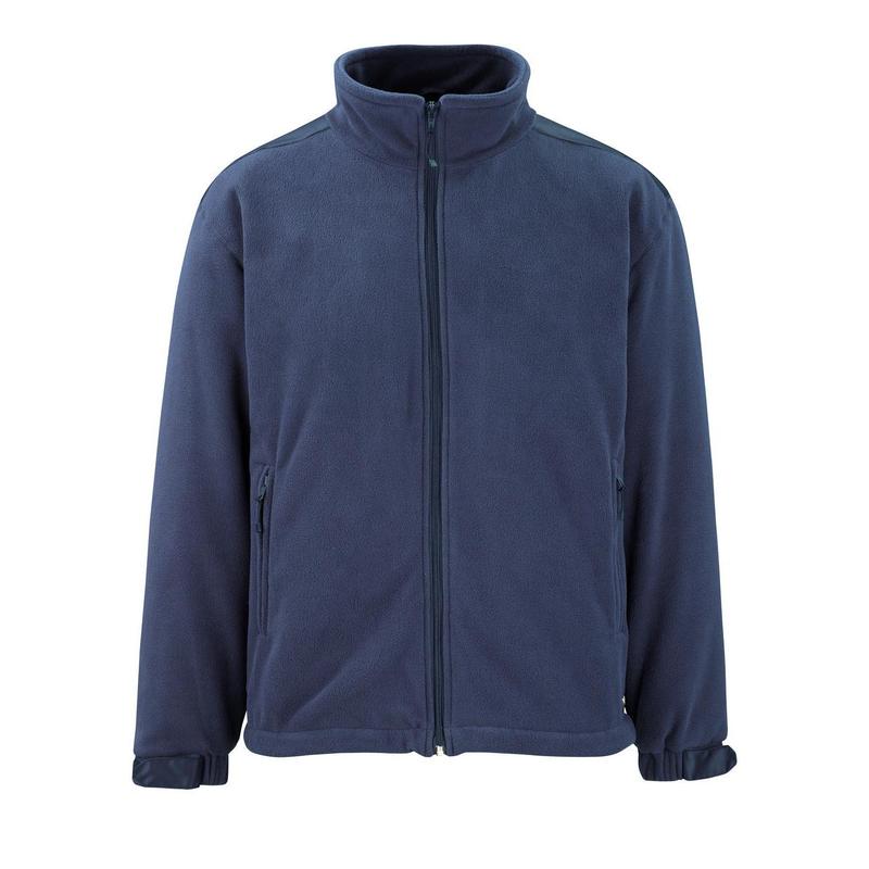 MACMICHAEL® Bogota fleecejack