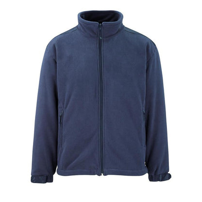 MACMICHAEL® Bogota fleecejack