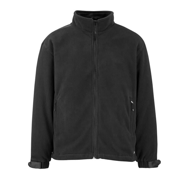 MACMICHAEL® Bogota fleecejack