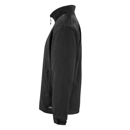 MACMICHAEL® Bogota fleecejack