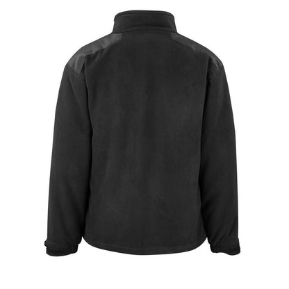 MACMICHAEL® Bogota fleecejack