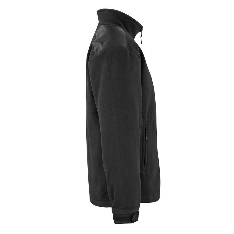 MACMICHAEL® Bogota fleecejack