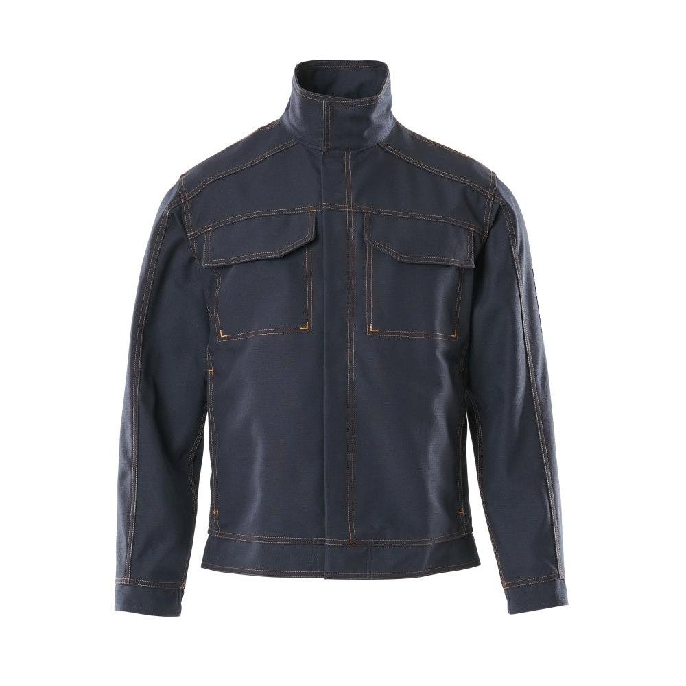 MASCOT® Visp Multisafe werkjas