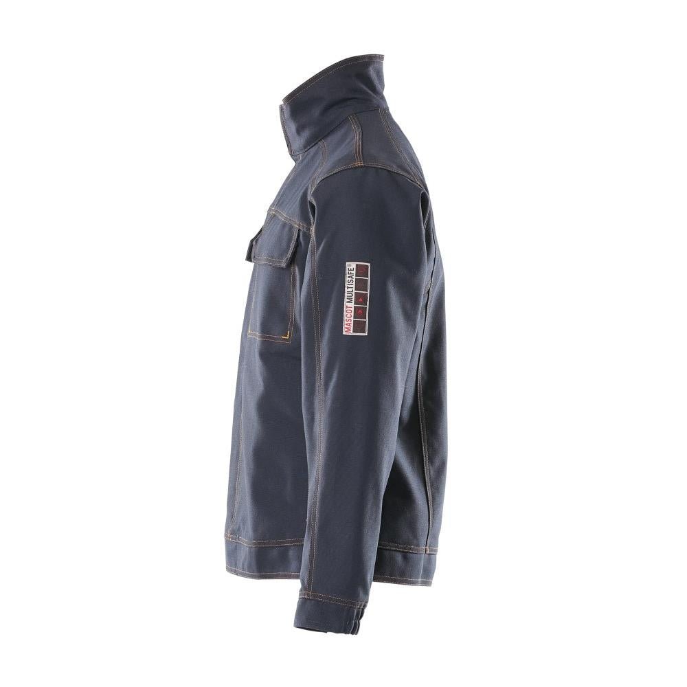 MASCOT® Visp Multisafe werkjas