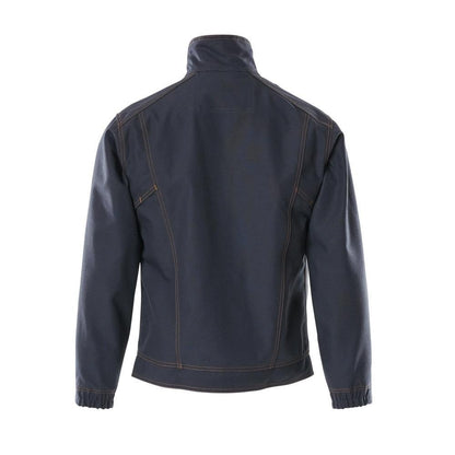 MASCOT® Visp Multisafe werkjas