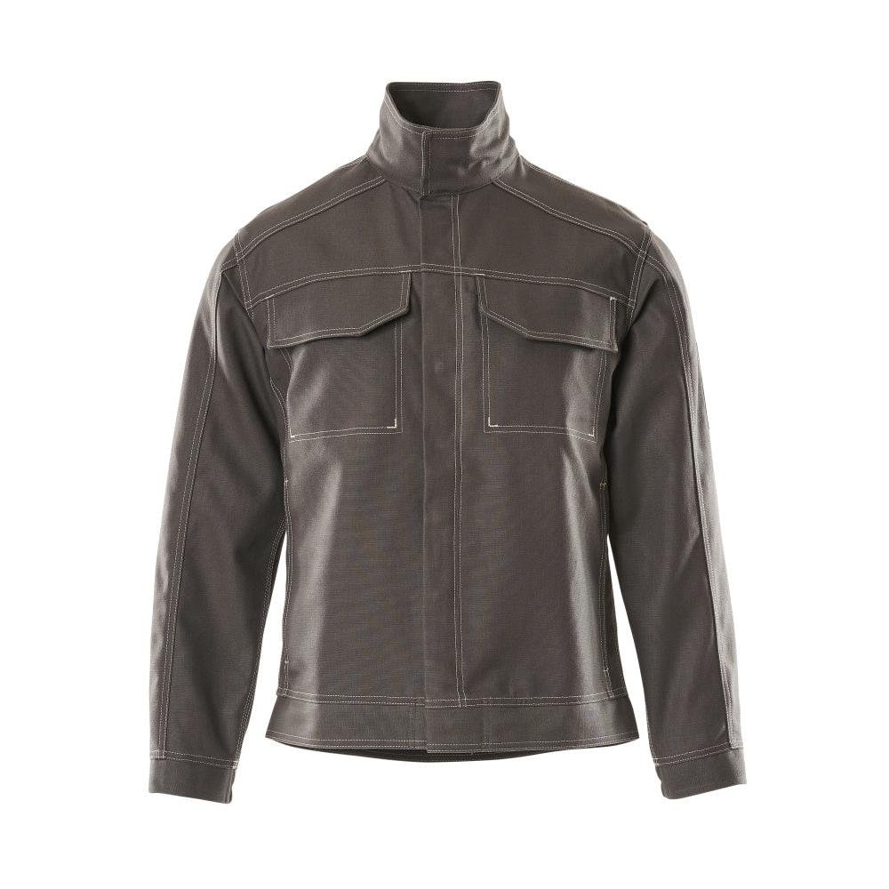 MASCOT® Visp Multisafe werkjas