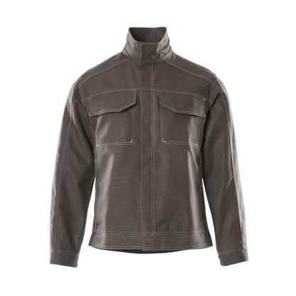 MASCOT® Visp Multisafe werkjas