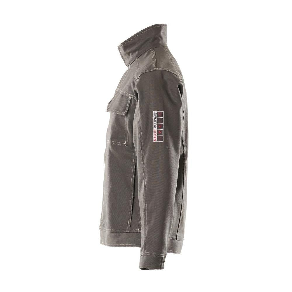MASCOT® Visp Multisafe werkjas