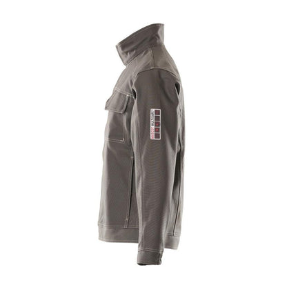 MASCOT® Visp Multisafe werkjas