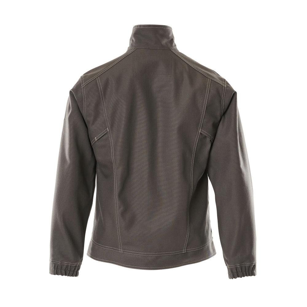 MASCOT® Visp Multisafe werkjas