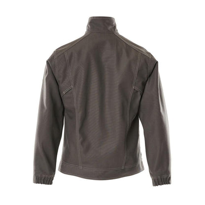 MASCOT® Visp Multisafe werkjas