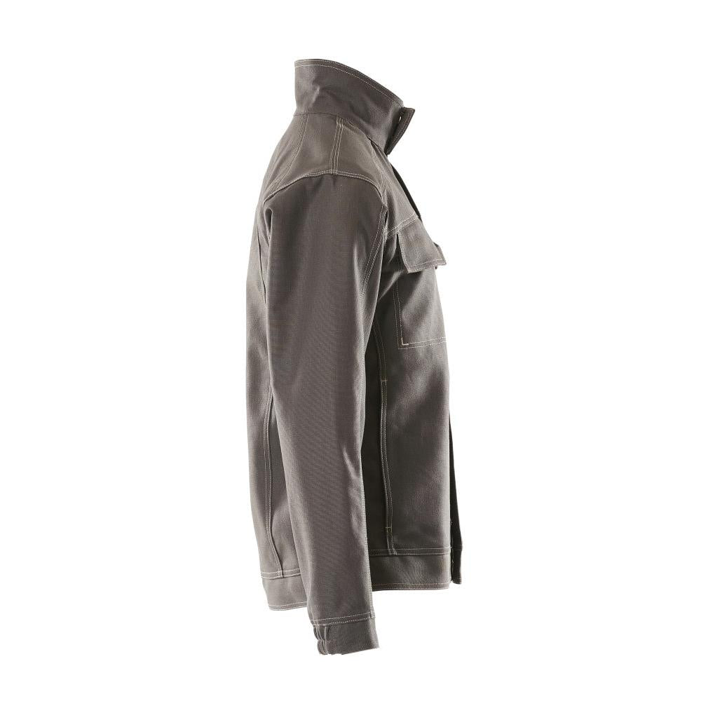 MASCOT® Visp Multisafe werkjas