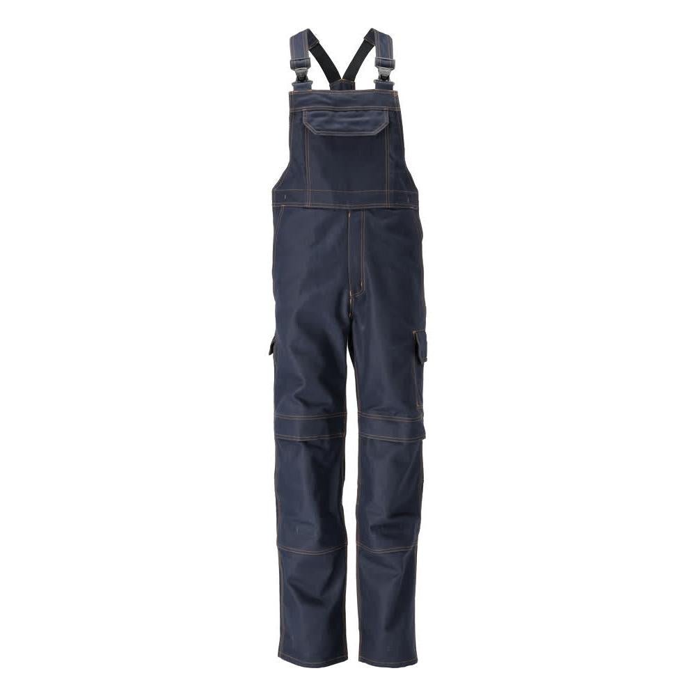 MASCOT® Freiburg tuinbroek multisafe