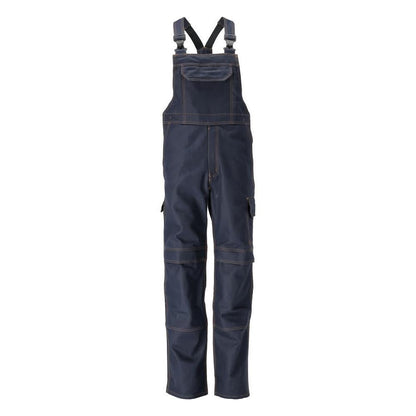 MASCOT® Freiburg tuinbroek multisafe