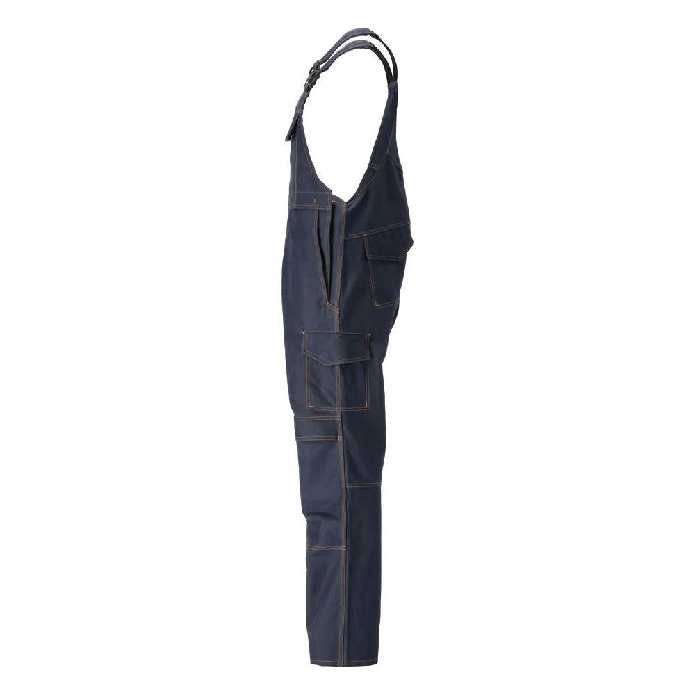 MASCOT® Freiburg tuinbroek multisafe
