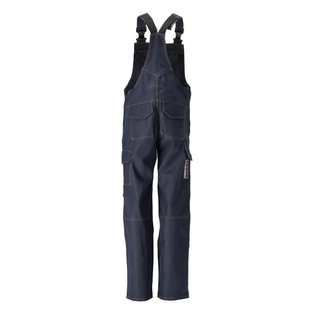 MASCOT® Freiburg tuinbroek multisafe